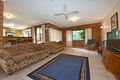 Property photo of 37 Bellanger Drive Beldon WA 6027