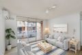 Property photo of 2/3 Greenwood Place Freshwater NSW 2096