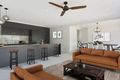Property photo of 2/22 Veronica Drive Tallai QLD 4213