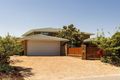 Property photo of 20 Bradbourne Drive Carine WA 6020