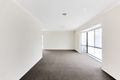 Property photo of 121 Lightwood Crescent Meadow Heights VIC 3048