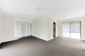 Property photo of 121 Lightwood Crescent Meadow Heights VIC 3048