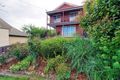 Property photo of 384 Argyle Street North Hobart TAS 7000