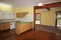 Property photo of 47 Bay Road Oatley NSW 2223