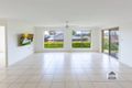 Property photo of 25 Ernest Street Windaroo QLD 4207