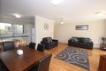 Property photo of 3/35-37 Head Street Forster NSW 2428
