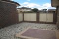 Property photo of 148A Victoria Street Altona Meadows VIC 3028