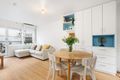 Property photo of 3/52 Caroline Street South Yarra VIC 3141