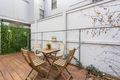 Property photo of 3/52 Caroline Street South Yarra VIC 3141