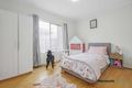 Property photo of 138 Noga Avenue Keilor East VIC 3033