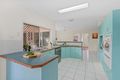 Property photo of 9 Butland Street Brinsmead QLD 4870