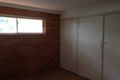 Property photo of 1/111 Rous Road Goonellabah NSW 2480