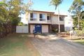 Property photo of 20 Gibson Street Capalaba QLD 4157