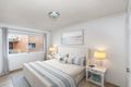 Property photo of 2/3 Greenwood Place Freshwater NSW 2096