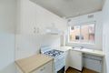 Property photo of 2/3 Greenwood Place Freshwater NSW 2096