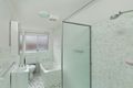 Property photo of 2/3 Greenwood Place Freshwater NSW 2096
