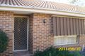 Property photo of 4/22 Derwent Street Mount Druitt NSW 2770