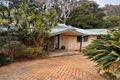 Property photo of 30 Beaumont Drive East Lismore NSW 2480