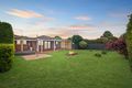 Property photo of 15 Grimshaw Street Richardson ACT 2905