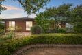 Property photo of 15 Grimshaw Street Richardson ACT 2905