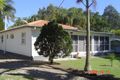 Property photo of 32 Villiers Street Tingalpa QLD 4173