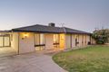 Property photo of 22 Allinga Crescent Craigie WA 6025