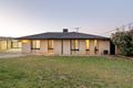 Property photo of 22 Allinga Crescent Craigie WA 6025