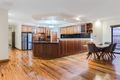 Property photo of 50 St Ettiene Gardens Port Kennedy WA 6172