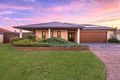 Property photo of 50 St Ettiene Gardens Port Kennedy WA 6172