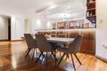 Property photo of 50 St Ettiene Gardens Port Kennedy WA 6172