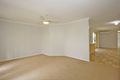 Property photo of 19 Murraya Drive Morayfield QLD 4506