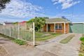 Property photo of 29 Fleming Street Mansfield Park SA 5012