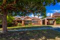Property photo of 35 Newry Street Floreat WA 6014
