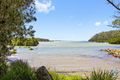 Property photo of 1 Normandy Street Narrawallee NSW 2539