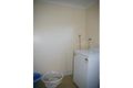 Property photo of 29C Newcombe Street Cowra NSW 2794