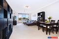 Property photo of 10/2 Guinea Street Kogarah NSW 2217