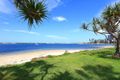 Property photo of 7/216 Marine Parade Labrador QLD 4215