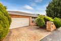 Property photo of 11 Sandalwood Drive Narre Warren VIC 3805