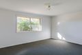 Property photo of 18 Wallace Street Crestmead QLD 4132