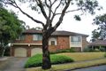 Property photo of 3 Kanangra Crescent Cherrybrook NSW 2126