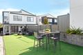 Property photo of 69 Aerodrome Drive Schofields NSW 2762