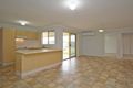 Property photo of 19 Murraya Drive Morayfield QLD 4506
