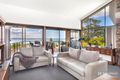 Property photo of 1 Wallawa Road Nelson Bay NSW 2315