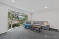Property photo of 2/10 Murene Court Boronia VIC 3155