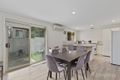 Property photo of 2/10 Murene Court Boronia VIC 3155