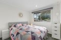 Property photo of 2/10 Murene Court Boronia VIC 3155