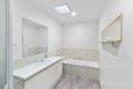 Property photo of 2/10 Murene Court Boronia VIC 3155