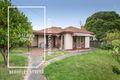 Property photo of 63 Berkeley Street Huntingdale VIC 3166