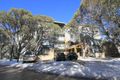 Property photo of 8/56 Stirling Road Mount Buller VIC 3723