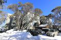 Property photo of 8/56 Stirling Road Mount Buller VIC 3723